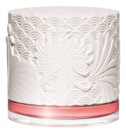 Cacharel Scarlett Eau De Toilette туалетна Вода