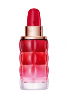 Cacharel Yes I Am Bloom Up! парфумована вода 30 мл