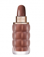 Cacharel Yes I Am Delicious парфумована вода