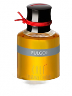 Cale Fragranze d’Autore Fulgor les concentres парфумована вода 50 мл