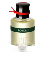 Cale Fragranze d’Autore Roboris парфумована вода 50 мл