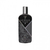 California Tan Versus Optimizer step 2 237 ml лосьйон для засмаги