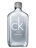 Calvin Klein CK One Essence Parfum