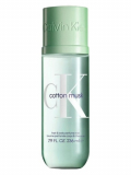Calvin Klein COTTON MUSK BODY MIST 236мл