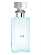 Calvin Klein Eternity AIR For Woman парфумована вода для жінок