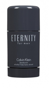 Calvin Klein Eternity For Men парфумований Дезодорант стік 75 мл