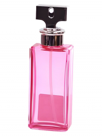 Calvin Klein Eternity Love парфумована вода