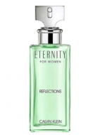 Calvin Klein Eternity Reflections парфумована вода 100 ml Spray