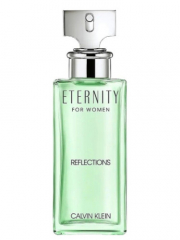 Calvin Klein Eternity Reflections парфумована вода 100 ml Spray