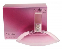 Calvin Klein Euphoria Blossom