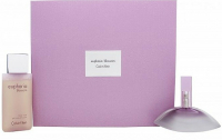 Calvin Klein Euphoria Blossom set Парфумований набір для жінок (туалетна Вода 50 мл + Гель для душу 100 мл)
