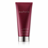Calvin Klein Euphoria Body Lotion 200 ml