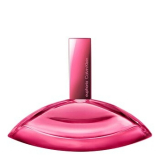 Calvin Klein Euphoria Magnetic Elixir Parfum