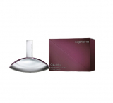 Парфумерія Calvin Klein Euphoria Woman парфумована вода для жінок