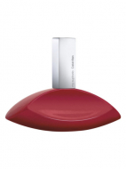 Calvin Klein My Euphoria 2023 парфумована вода