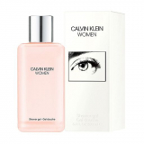 Calvin Klein women 200 ml Shower Gel Парфумований Гель для душу