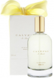 Calypso Christiane Celle Calypso Mimosa туалетна Вода для жінок
