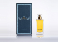 Can Yaman Mania парфумована вода 50мл