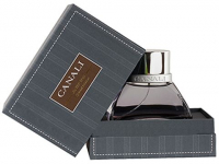 Canali Winter Tale Special Edition парфумована вода 100 мл