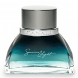 Canali Summer Night men туалетна вода