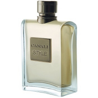 Canali Style men туалетна вода