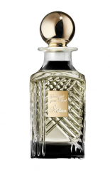 Kilian Good Girl Gone Bad 250ml парфумована вода графін