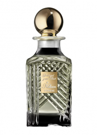 Kilian Good Girl Gone Bad Extreme 250ml парфумована вода графін