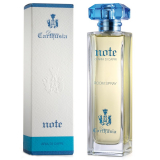 Carthusia Aria Di Capri Аромат Для Дому аромати для дому