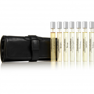 CARINE ROITFELD set парфумована вода 7*10 мл