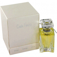 Carla Fracci Parfum 4.5ml mini