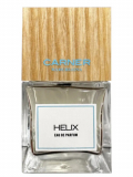 Carner Barcelona Helix парфумована вода