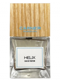Carner Barcelona Helix парфумована вода