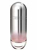 Carolina Herrera 212 Vip Club Edition туалетна вода 80 мл