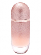Carolina Herrera 212 VIP Rose Elixir парфумована вода