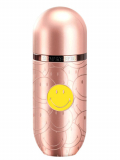 Carolina Herrera 212 VIP Rose Smiley парфумована вода 80 мл