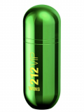 Carolina Herrera 212 Vip Wins парфумована вода