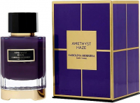 Carolina Herrera Amethyst Haze парфумована вода 100 мл