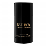 Carolina Herrera Bad Boy deo-stick Парфумований Дезодорант для чоловіків 75ml