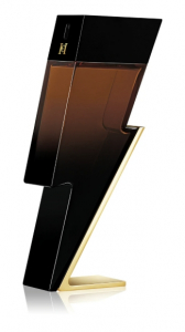 Carolina Herrera Bad Boy Elixir парфумована вода