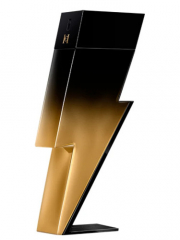 Carolina Herrera Bad Boy Extreme парфумована вода