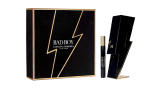Carolina Herrera BAD BOY set (туалетна вода 100 мл + туалетна вода 10 ml)