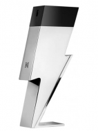 Carolina Herrera Bad Boy superStars туалетна Вода