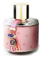 Carolina Herrera CH Grand Tour Women туалетна вода 100 мл