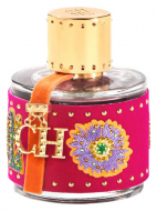 Carolina Herrera CH Hot! Hot! Hot! парфумована вода 100 мл