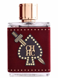 Carolina Herrera CH Kings Limited Edition парфумована вода 100 мл