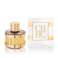 Carolina Herrera CH Insignia Limited Edition парфумована вода 100 мл Spray