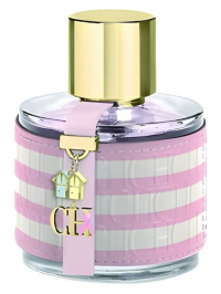 Carolina Herrera CH Marine Limited Edition туалетна вода 100 мл