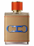 Carolina Herrera CH Pasion For Him парфумована вода
