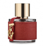 Carolina Herrera CH Woman