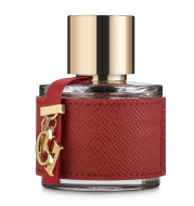 Carolina Herrera CH Woman